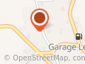 Vinicrus