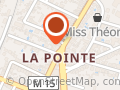 Boulangerie Firmin - Toulouse