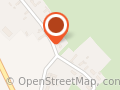 FaciliSAP Nettoyage BAILLEUL NEUVILLE