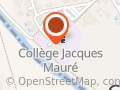 Collège Jacques Mauré