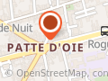 La Griottine