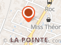 Tabac de la Pointe