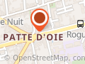 ADDENDA Toulouse
