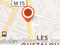Géolithe