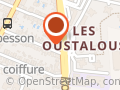 LCM Avocats