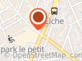 BAEC Bureau d'Audit d'Expertise et de Conseil
