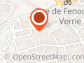 Service Régional D'archéologie