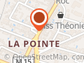 L'as Des Chichas