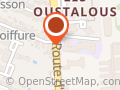 École maternelle publique Les Oustalous