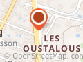 LIBRE-SERVICES.FR