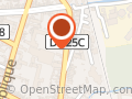 Pecquery EURL