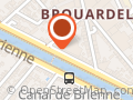 DELPHINE CHEVAUGEON Graphiste