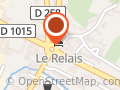 Le Relais