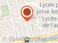 Caria Jocelyne