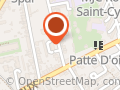 Mco propreté et services