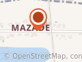 Outer Zone