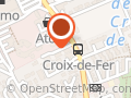 Unité D'Autodialyse