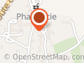 Pharmacie Galtoise