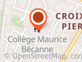 Collège Maurice Bécanne