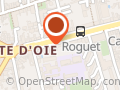 Bonheur Du Jour
