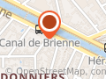 Bureau D'etudes Armand Et Pierre Dumons S.a.r.l.