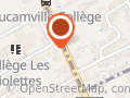 Nature & CBD, Aucamville - Fonbeauzard
