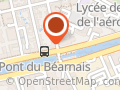 Estela Solutions - Service Administratif Externalisé Secrétariat