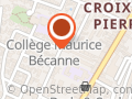 Solutions Elec France (Primo travaux)