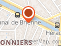 Compta Rebours