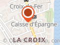 Cop'infor Bureautique
