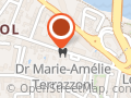 Les mat au service