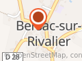 Restaurant Scolaire