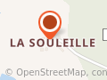 Earl de la Souleille