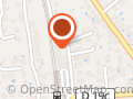 Brasserie Soif De Loup - BSDL