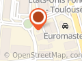 Dahmoun Hamid - Toituresdetoulouse.fr