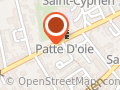 Doumen Pascal