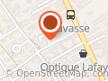 Aucamville Taxi Fabrice