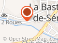 Entreprise Brau