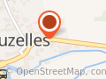Ecluzelles Jump Organisation