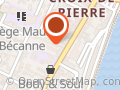 Lemaitre Pauline