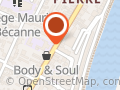 Occitanie Numérique - Maxime Lecourt