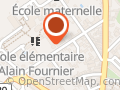 Médiathèque