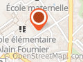 Inspection Primaire