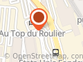 As24 Routier A Toulouse