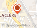 France Contact