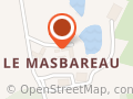Masbareau, Chambres et Table d Hôtes de Charme, Gîtes