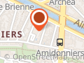 Les Agribains