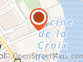 Cahors Boxe