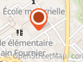 Réseau D'aide Spécialisée