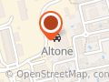 Altone